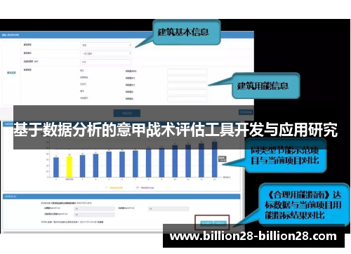 基于数据分析的意甲战术评估工具开发与应用研究