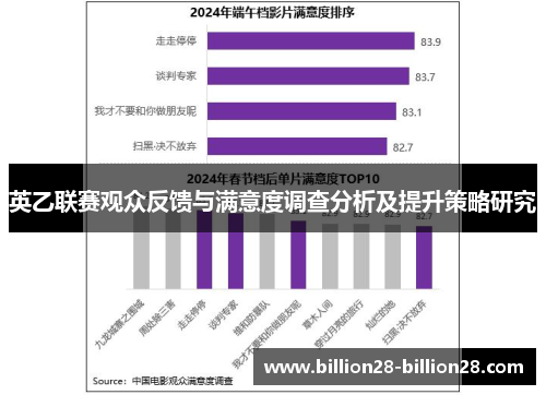 英乙联赛观众反馈与满意度调查分析及提升策略研究