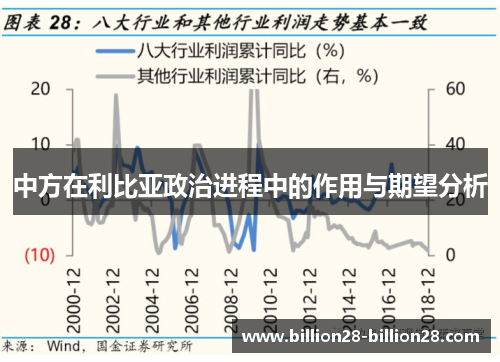 中方在利比亚政治进程中的作用与期望分析