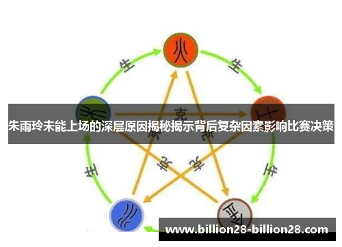 朱雨玲未能上场的深层原因揭秘揭示背后复杂因素影响比赛决策